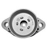Rear Shock Strut Mounts 2133264800 Compatible With MERCEDES-BENZ C-CLASS (W205)  & E-CLASS (W213) & GLC (X253)